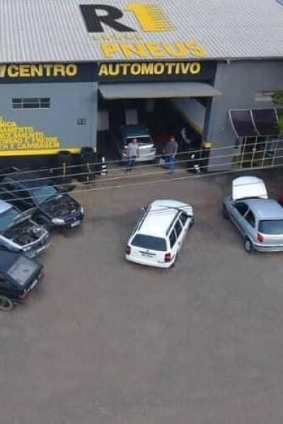 18725b51da187237d9ca59a32141976f6a844a17