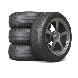 203affdf9a58f7f0b9ce707f65518ff3af25c9e4