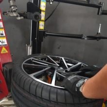 53813b64cb878ff11ddabc3da673310939b82780