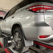 99b09c99c33c36af335e2cfbd932ba8abd6d00b1