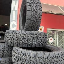 b4d072ceeef388a7ec0cc629443ce06b76407221