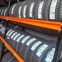 ba634e486a741eaefc17516c6e76d08f2abb4f52